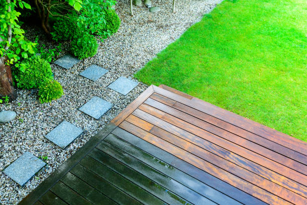 Best Fence Cleaning  in Candor, NC